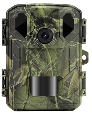 Denver WCS-5023 Wildcamera 50 Mpix Camouflage