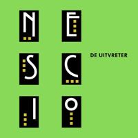De uitvreter - thumbnail