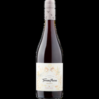 TerraPura Reserva Pinot Noir 750 ML bij Jumbo - thumbnail