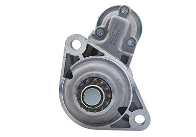 Startmotor / Starter 8ea 8EA011611721