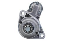 Startmotor / Starter 8ea 8EA011611721 - thumbnail