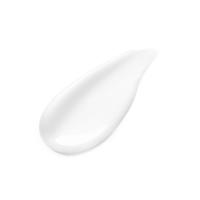 Garnier Garnier Dagcreme Skin Active Hydrateert+Verfrist (Aloe Vera) - 50ML - thumbnail