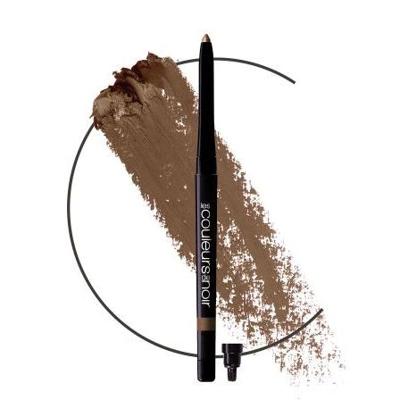 Les Couleurs de Noir Stylo Sourcils WR Potlood 01.3gr