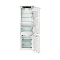 Liebherr ICNc 5103-22 Inbouw koel-vriescombinatie - thumbnail