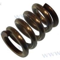 PAF8-01010102 - DOK Parsun - thumbnail