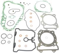 ATHENA Gasket set engine dr 400 z/s, 00-08, - thumbnail