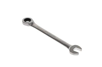 Gedore RED 3300840 R07100200 Steek-ringratelsleutel Sleutelbreedte (metrisch) 20 mm
