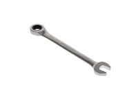 Gedore RED 3300840 R07100200 Steek-ringratelsleutel Sleutelbreedte (metrisch) 20 mm - thumbnail