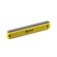 Ibanez 4450LX Prestige Fret File - vijl voor large frets - thumbnail