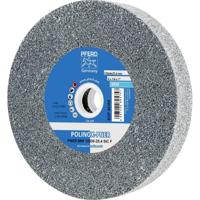 PFERD TOOLS 44691467 Schuurwiel 150 mm 1 stuk(s) - thumbnail