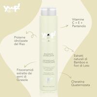 YUUP! LONG COATS KIT - thumbnail