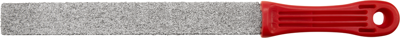 Connex tegelvijl vlak 200mm grof/fijn - coxt790149