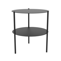 DUALUX Koffietafel - thumbnail