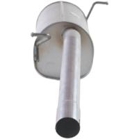 Einddemper 233089 - thumbnail