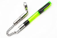 Korda Stow Bobbin MKII Black - thumbnail