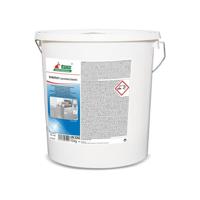 Tana Professional Energy powderclassic (10kg) - thumbnail