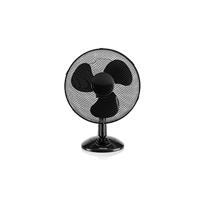 Tristar Tafelventilator VE-5979 50 W 40 cm zwart - thumbnail