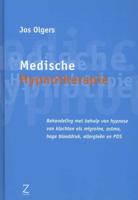 Medische hypnotherapie (Hardback) - thumbnail