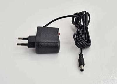 KEUKEN MOVE 42 L Automatische keukenafvalbak