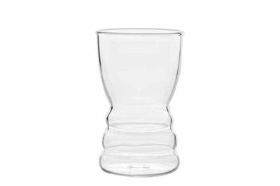 Cosy & Trendy Espressoglazen Omagio Cafe 100 ml - 2 stuks
