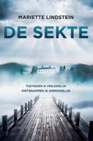 De sekte (Paperback) - thumbnail