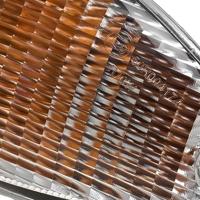 Coming Soon Richtingaanwijzer turn signals vparts rear left, 7432 - thumbnail