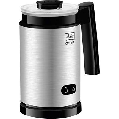 Melitta Cremio II SST Melkopschuimer 450W - thumbnail