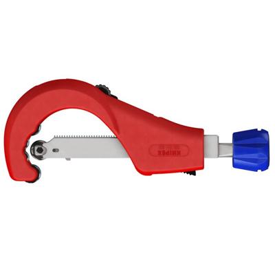 Knipex 90 31 03 BK Buissnijder