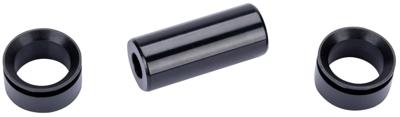ROCKSHOX geleidebussen guide bushing rs 6x 29,94mm