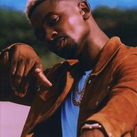 And Then - CD (0054645263726) - thumbnail