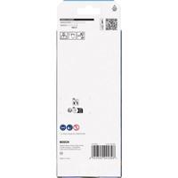 Bosch Accessoires EXPERT Speedborenset Self Cut Speed | 6-delig | 13, 16, 19, 20, 22, 25 mm - 2608902109 - thumbnail