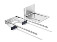 Festool Aanslagset PA-MB 40 - 578149 - thumbnail