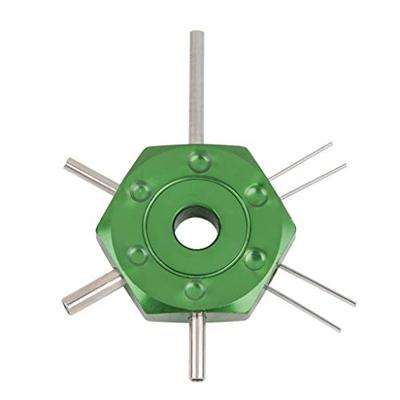 KS Tools 150.1232 Ontgrendelgereedschap