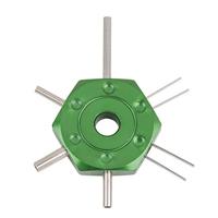 KS Tools 150.1232 Ontgrendelgereedschap - thumbnail