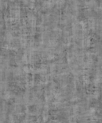 Novamur Kylie Behang met betonstructuur - 81614