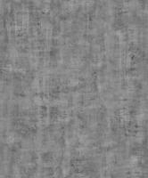 Novamur Kylie Behang met betonstructuur - 81614 - thumbnail