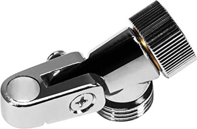 Cornat Douchegewricht 1/2 Met Dichting Ch - TECB3380 Cornat Douchegewricht 1/2 Met Dichting Ch - TECB3380