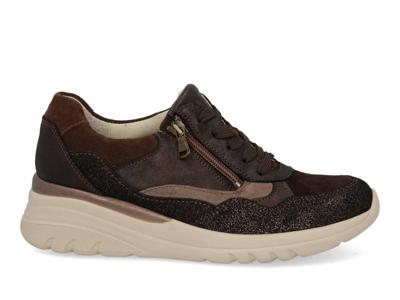 Waldlaufer Carla 927003 600 355 moro multi bruin maat 40.5