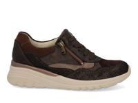 Waldlaufer Carla 927003 600 355 moro multi bruin maat 40.5 - thumbnail