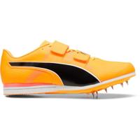 Puma evoSPEED Triple Jump/PV 12 Ultraweave - thumbnail