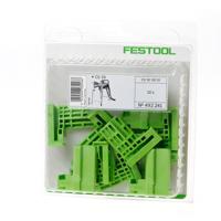 Festool Accessoires CS 50 SP/10 - 492241 - thumbnail