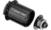DT swiss 3-pawl rotor-kit qr shimano® road 11sp - thumbnail