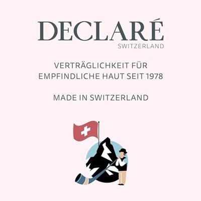 Declare Men After Shave Soothing Concentrate 50 ml - thumbnail