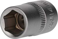 Brilliant Tools BT022805 BT022805 Verwisselbare kop 14 mm - thumbnail