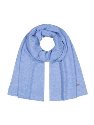 Barts Witzia Sjaal Dames Sky One Size