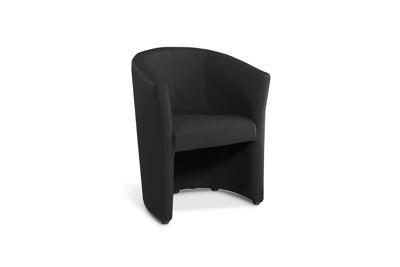 Fauteuil Steven Zwart Fauteuil Steven Zwart