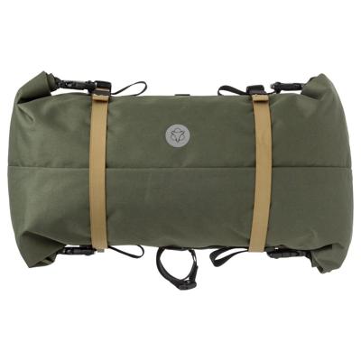 Stuurtas Venture Army Green
