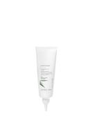 Simply Zen Preparing Pomade Peeling 125ml - thumbnail