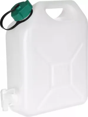 Koopman Jerrycan 5l Koopman Jerrycan 5l