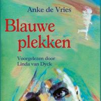Blauwe plekken - thumbnail